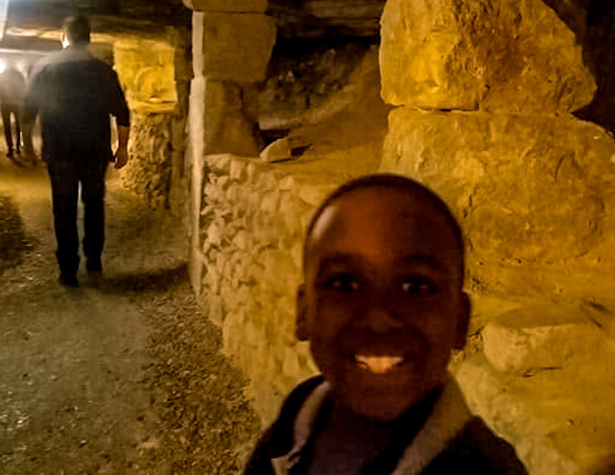 Paris With Kids and Teens (4).png
